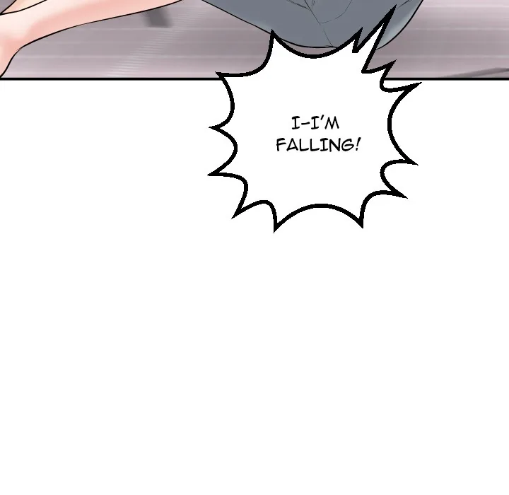 Analogue Chapter 42 page 73 - 
