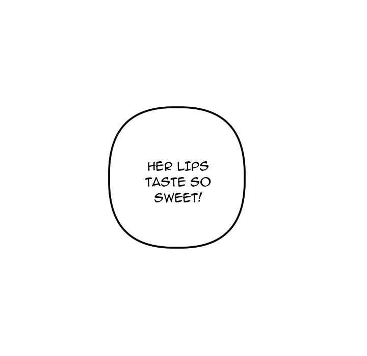 Analogue Chapter 42 page 76 - 