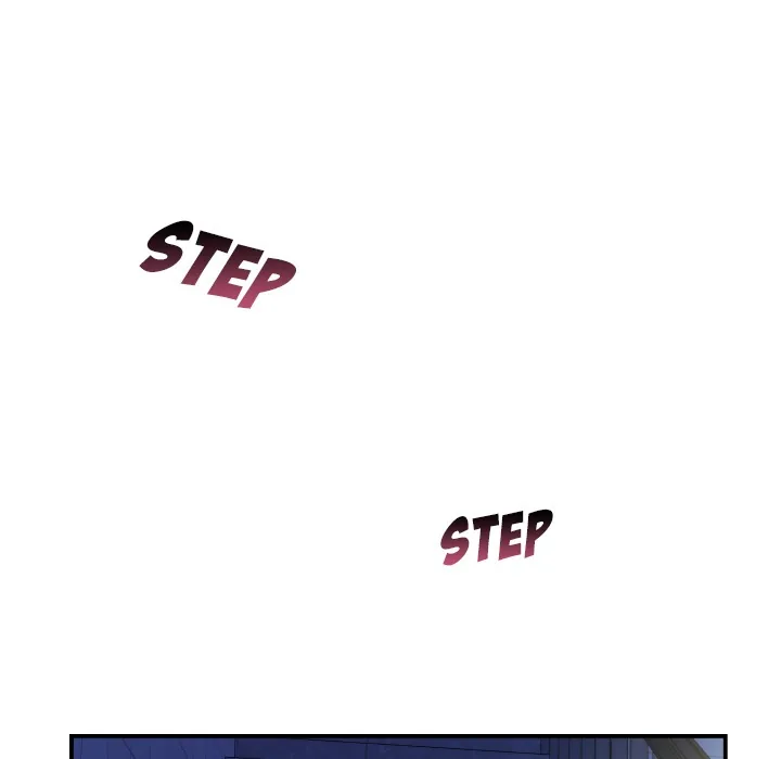 Analogue Chapter 42 page 77 - 