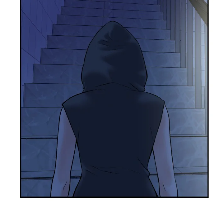 Analogue Chapter 42 page 78 - 