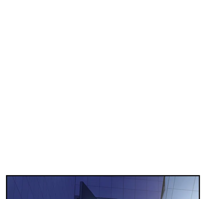 Analogue Chapter 42 page 79 - 