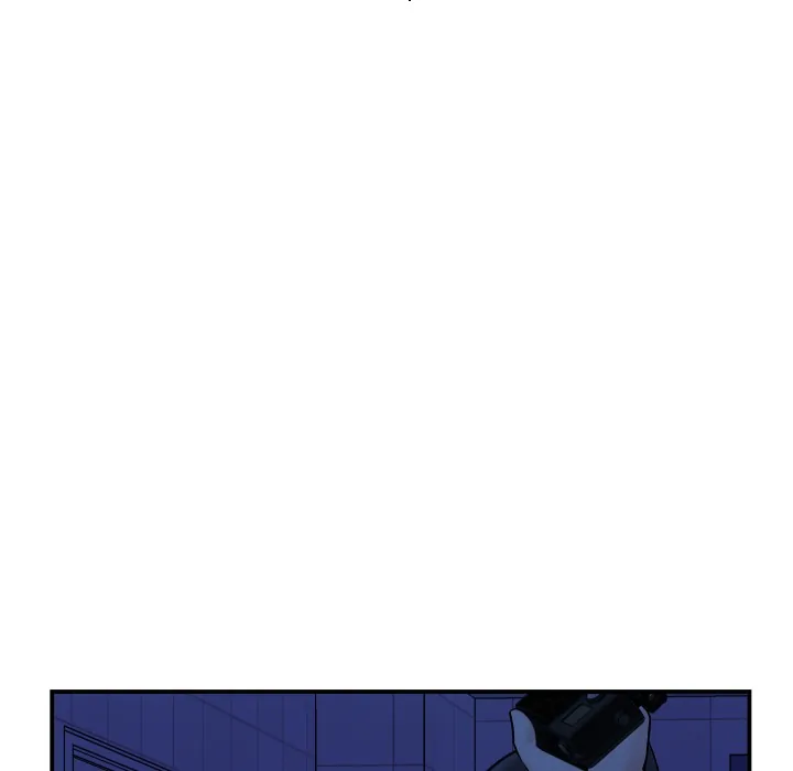 Analogue Chapter 42 page 85 - 