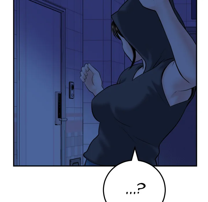 Analogue Chapter 42 page 86 - 