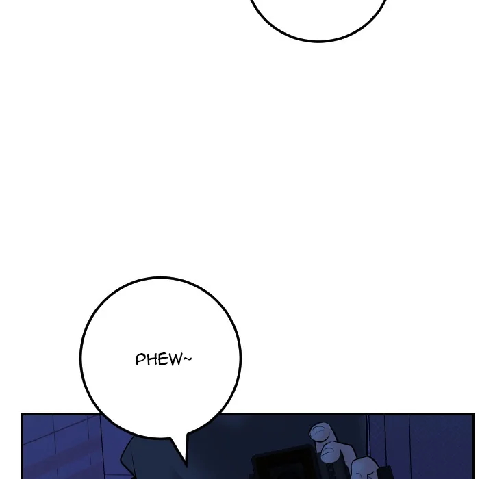 Analogue Chapter 42 page 87 - 