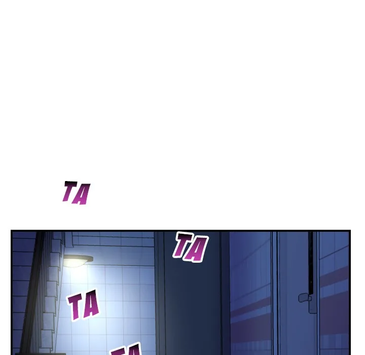 Analogue Chapter 42 page 89 - 