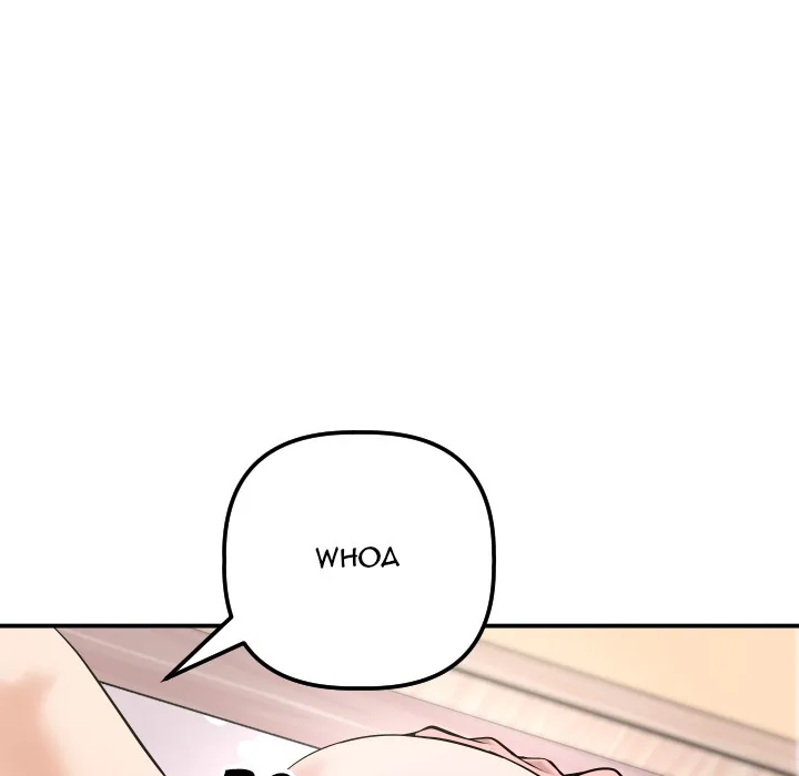 Analogue Chapter 42 page 10 - 