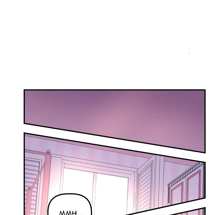 Analogue Chapter 42 page 92 - 