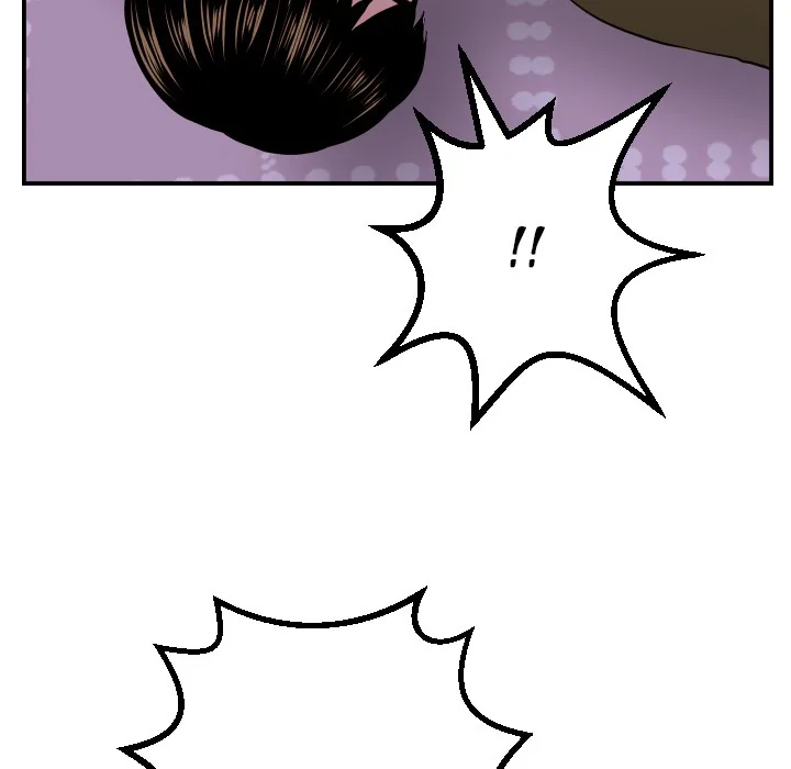 Analogue Chapter 42 page 97 - 