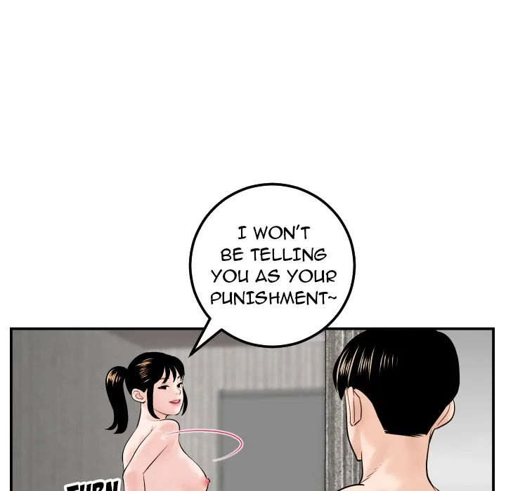 Analogue Chapter 43 page 109 - 