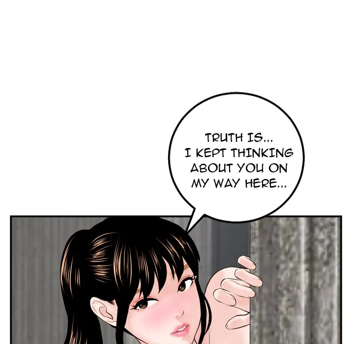 Analogue Chapter 43 page 111 - 