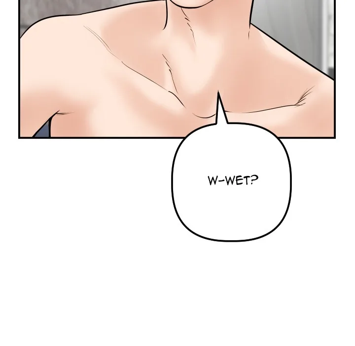Analogue Chapter 43 page 114 - 