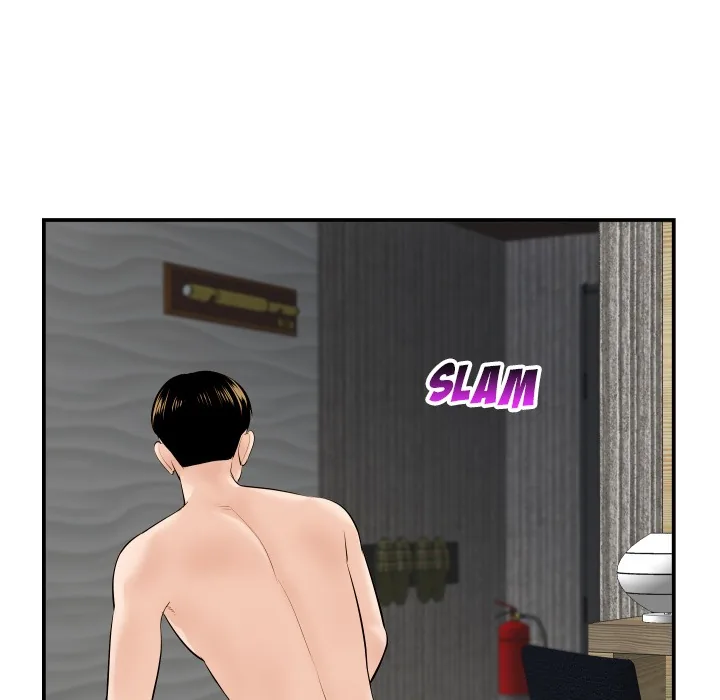 Analogue Chapter 43 page 115 - 