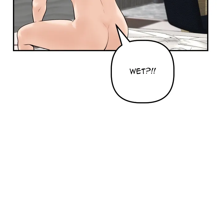 Analogue Chapter 43 page 116 - 