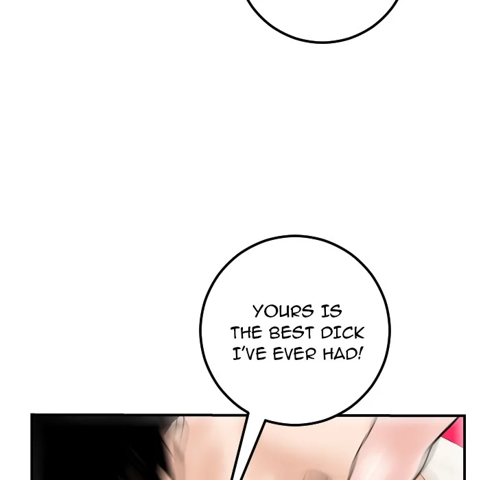 Analogue Chapter 43 page 13 - 