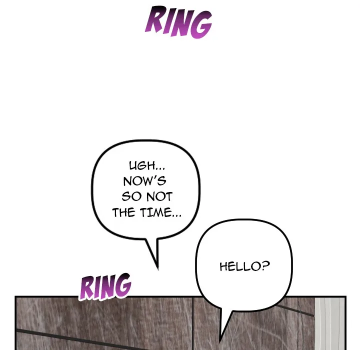Analogue Chapter 43 page 121 - 