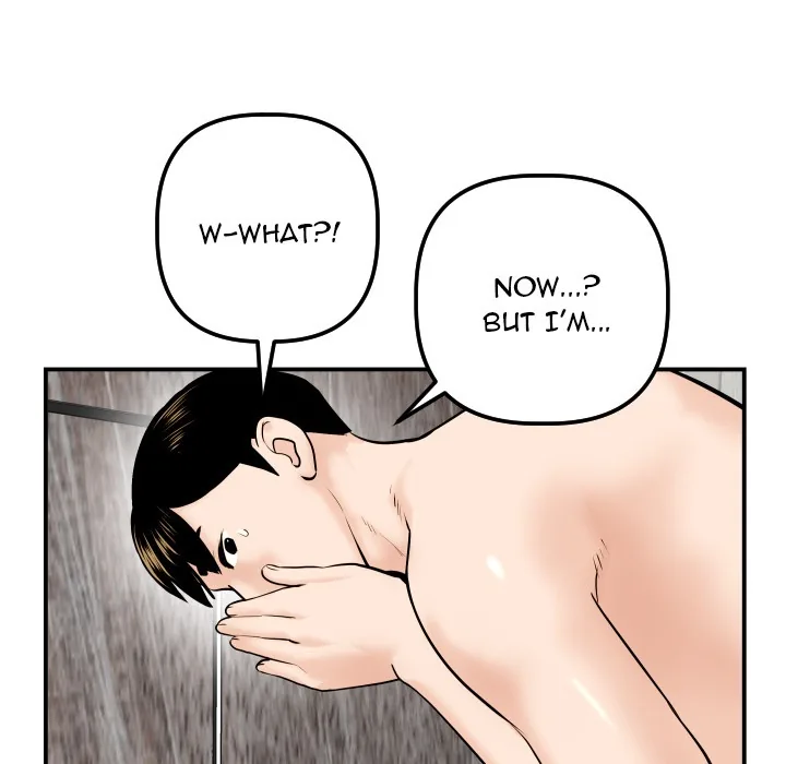 Analogue Chapter 43 page 123 - 