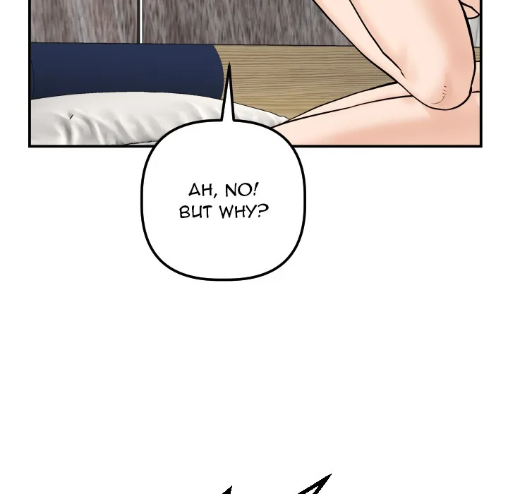 Analogue Chapter 43 page 124 - 