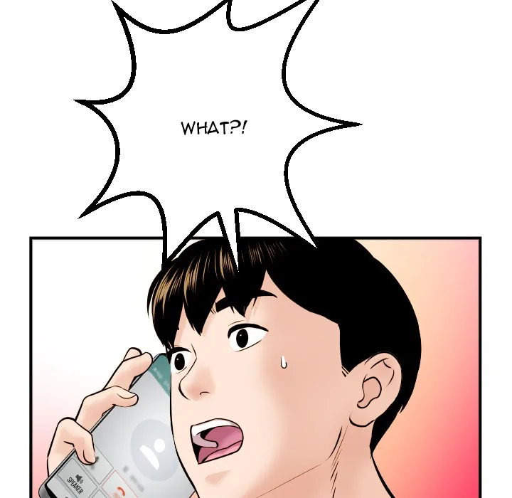 Analogue Chapter 43 page 125 - 