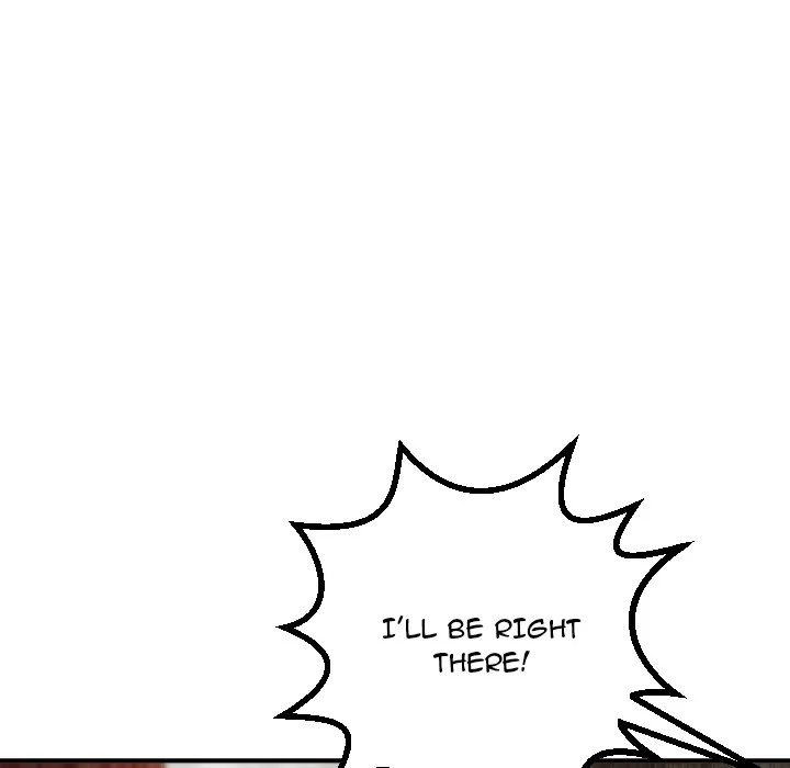 Analogue Chapter 43 page 129 - 