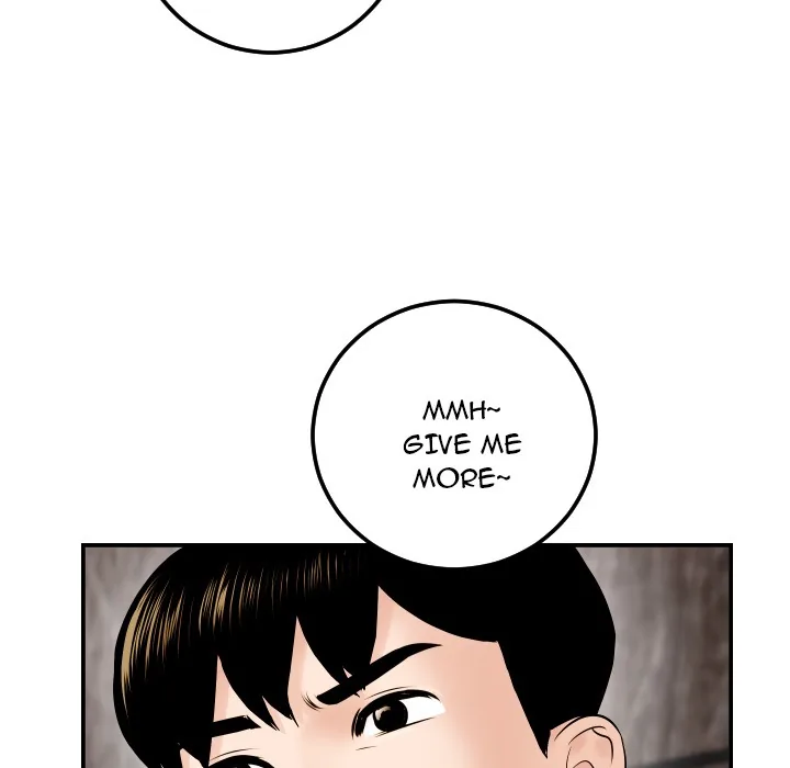 Analogue Chapter 43 page 15 - 