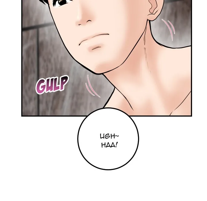 Analogue Chapter 43 page 16 - 