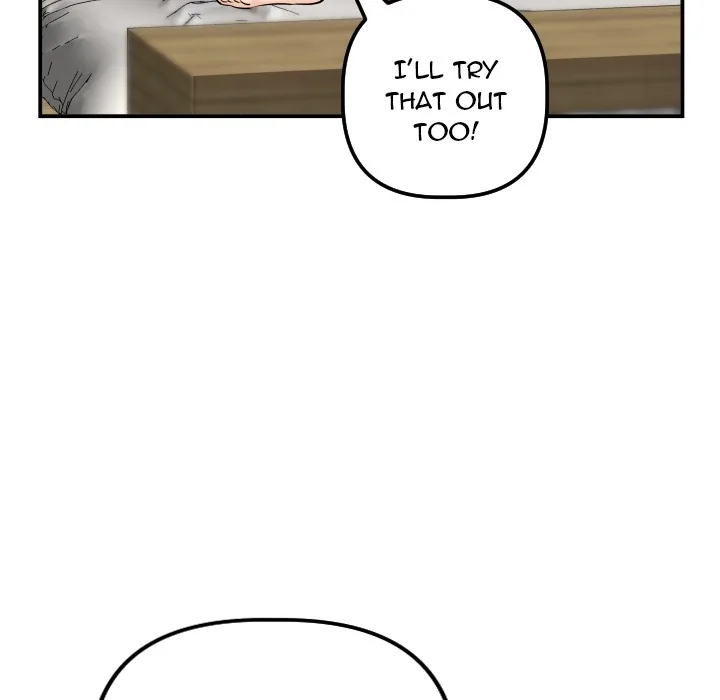 Analogue Chapter 43 page 22 - 