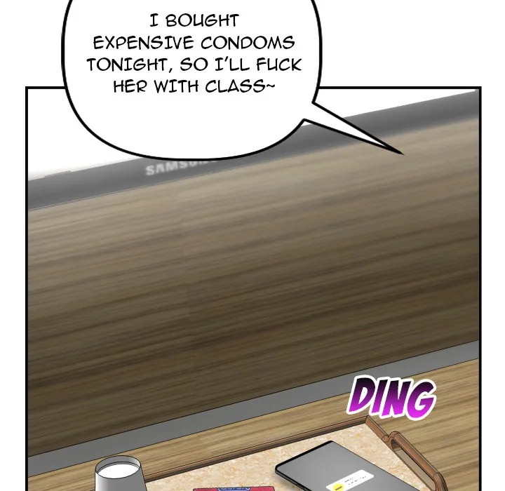 Analogue Chapter 43 page 23 - 