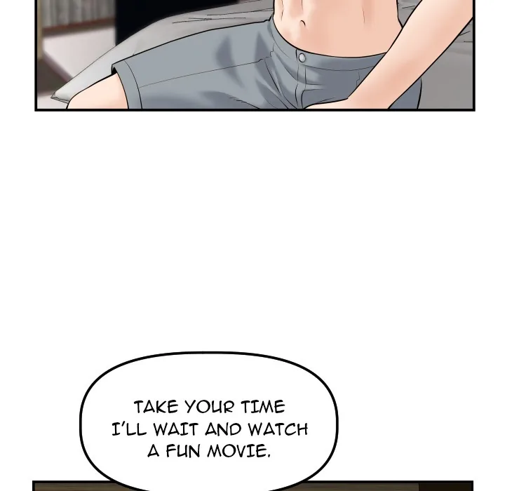 Analogue Chapter 43 page 26 - 
