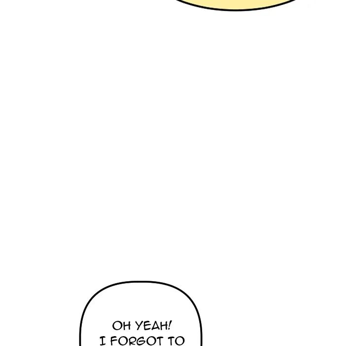 Analogue Chapter 43 page 28 - 
