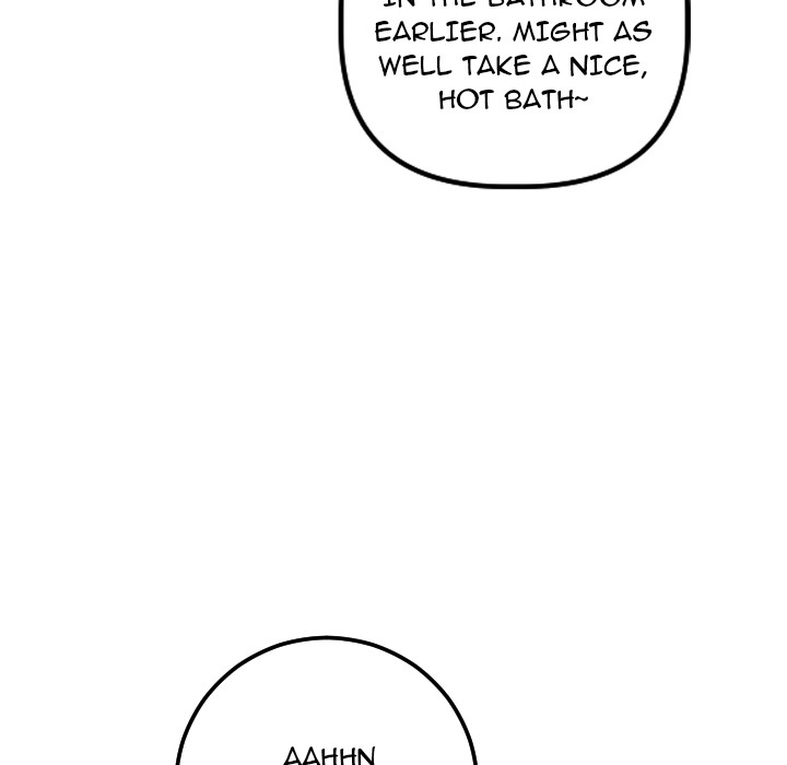 Analogue Chapter 43 page 30 - 