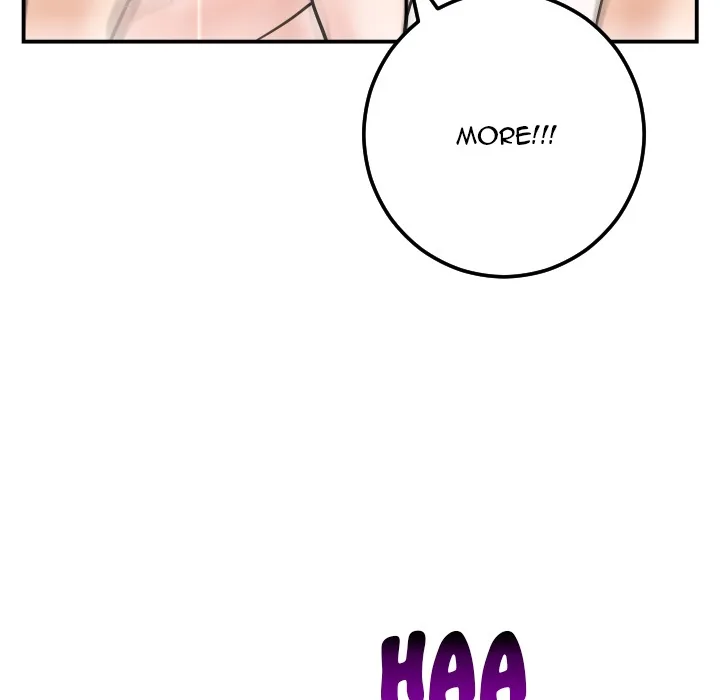 Analogue Chapter 43 page 32 - 