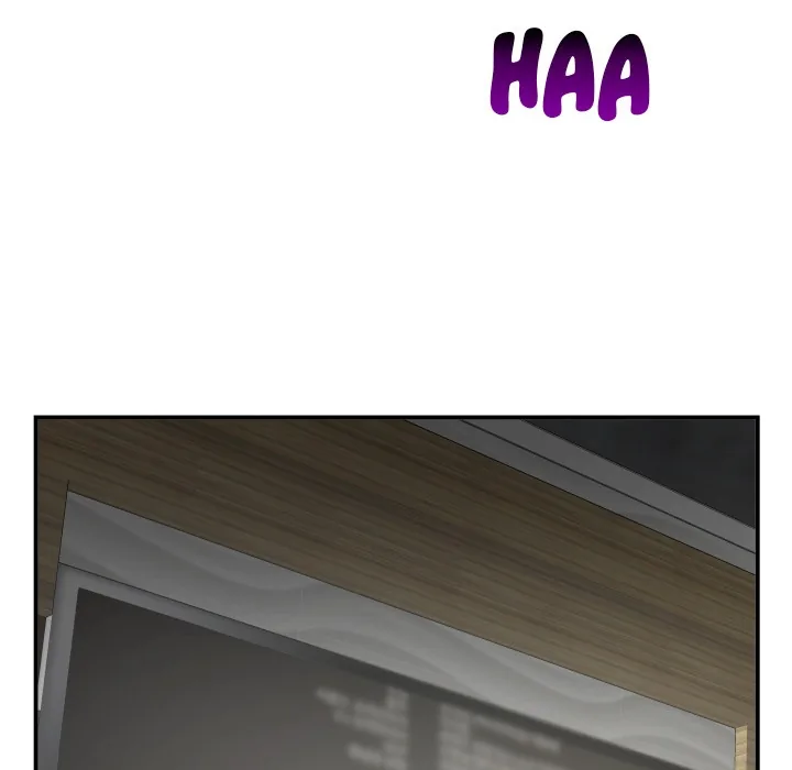 Analogue Chapter 43 page 34 - 