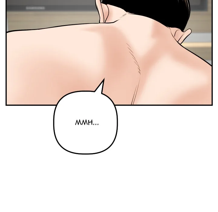 Analogue Chapter 43 page 37 - 
