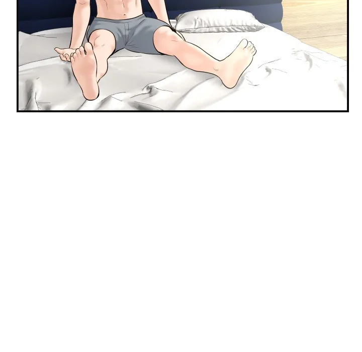 Analogue Chapter 43 page 39 - 