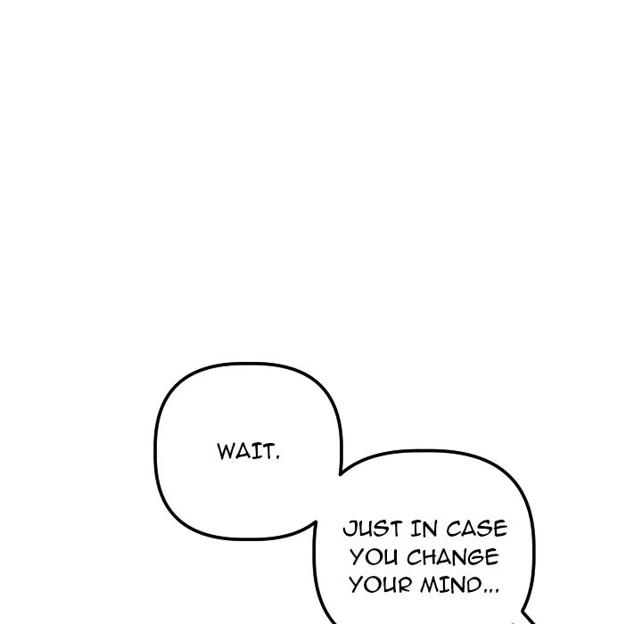 Analogue Chapter 43 page 43 - 