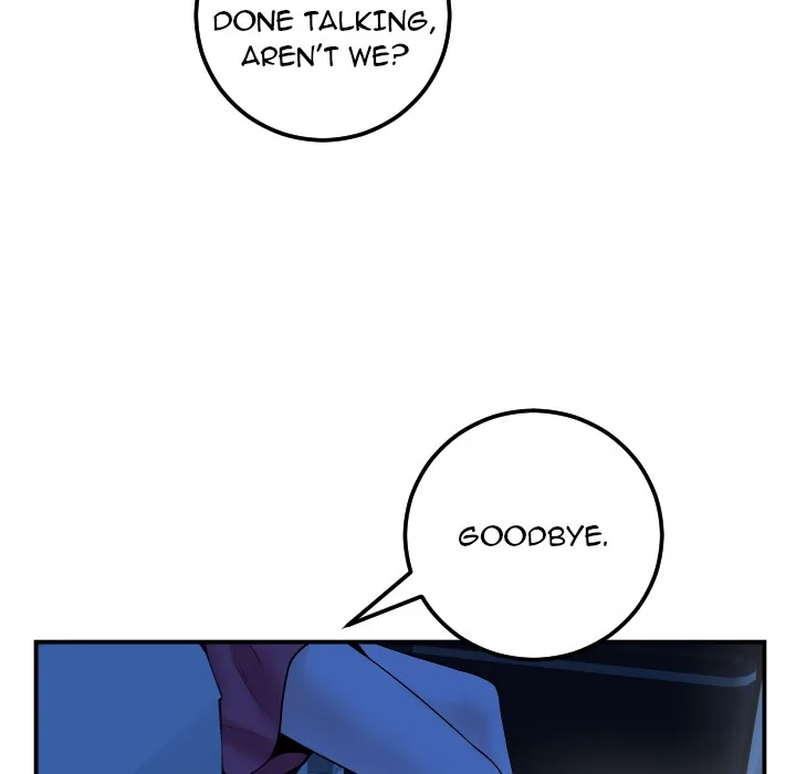 Analogue Chapter 43 page 45 - 