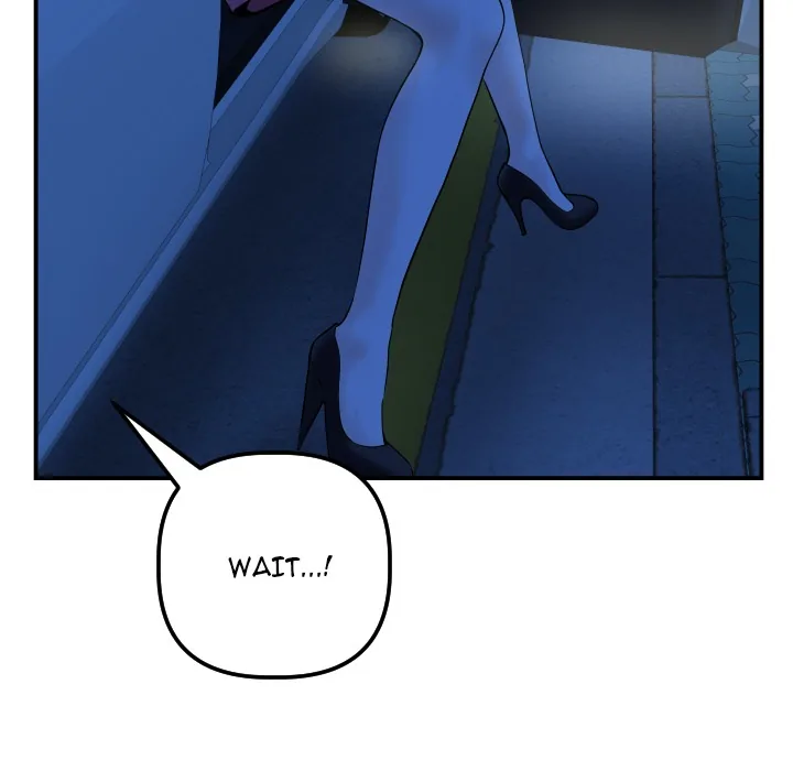 Analogue Chapter 43 page 46 - 