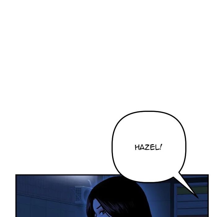 Analogue Chapter 43 page 47 - 