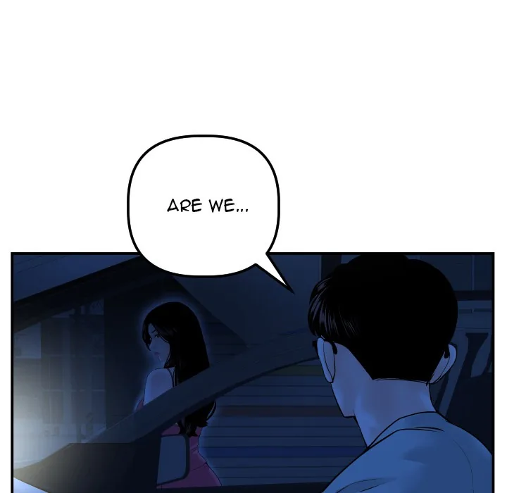Analogue Chapter 43 page 49 - 
