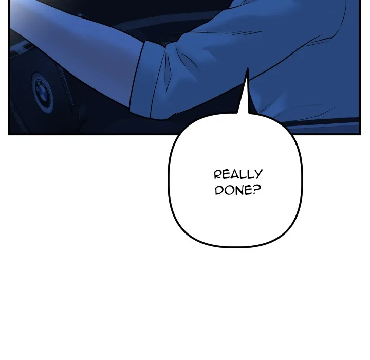 Analogue Chapter 43 page 50 - 