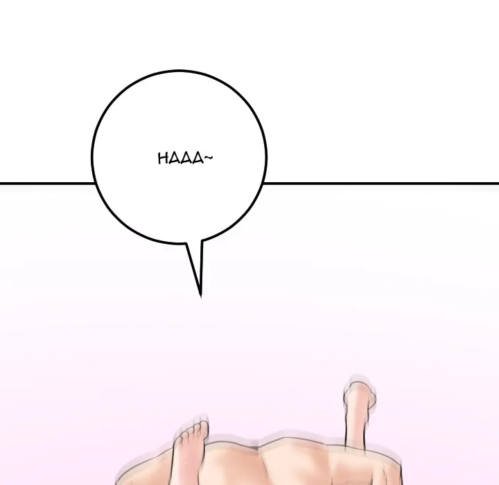 Analogue Chapter 43 page 6 - 