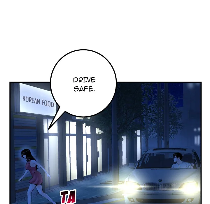 Analogue Chapter 43 page 53 - 