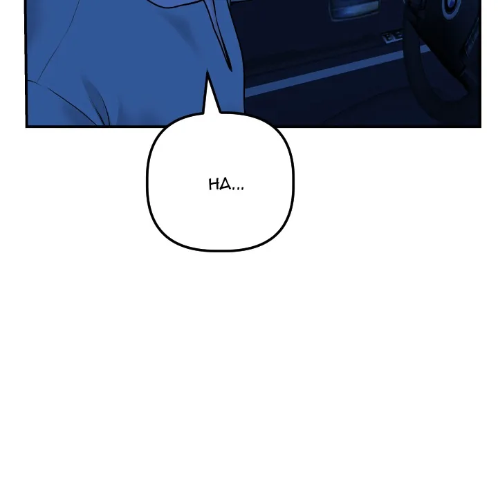 Analogue Chapter 43 page 56 - 