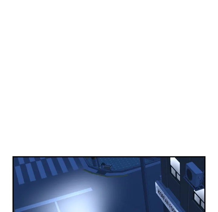 Analogue Chapter 43 page 57 - 