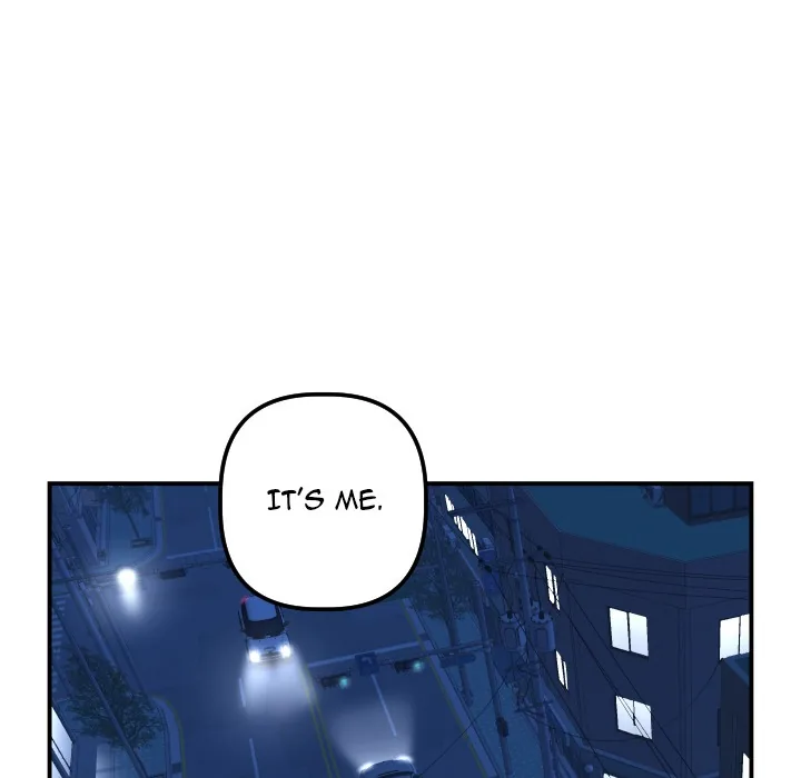 Analogue Chapter 43 page 59 - 