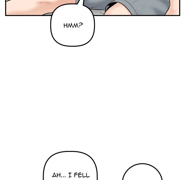 Analogue Chapter 43 page 64 - 