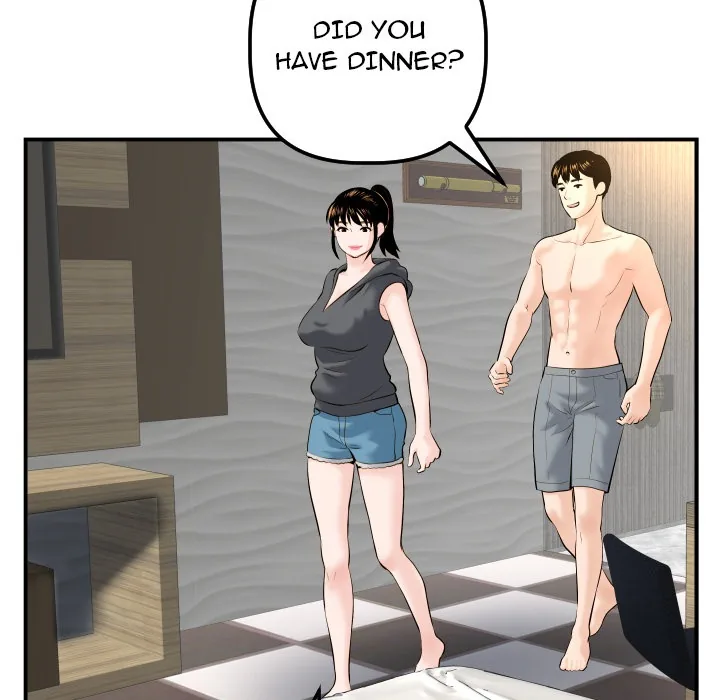 Analogue Chapter 43 page 69 - 