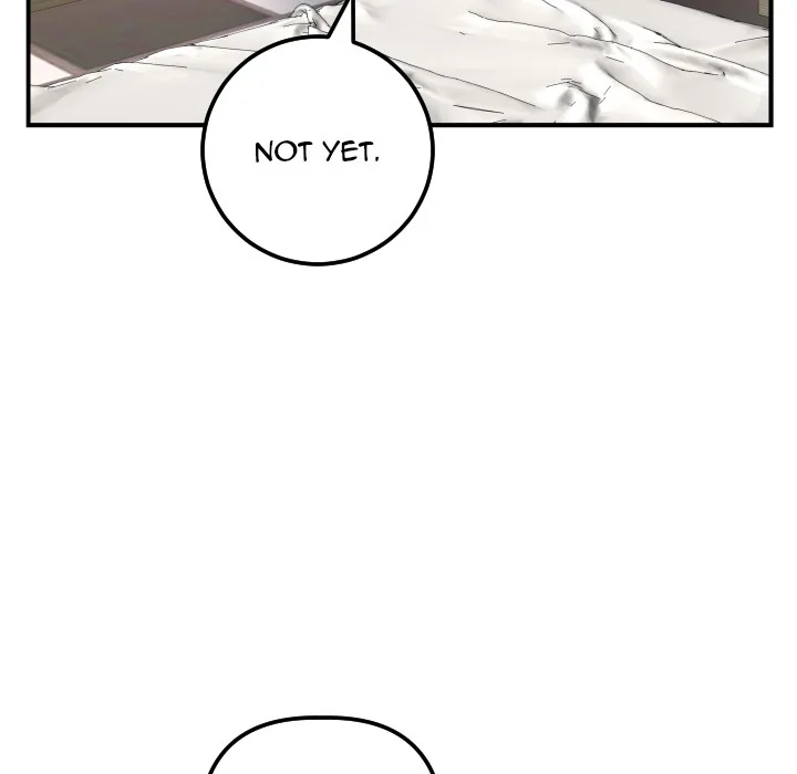 Analogue Chapter 43 page 70 - 