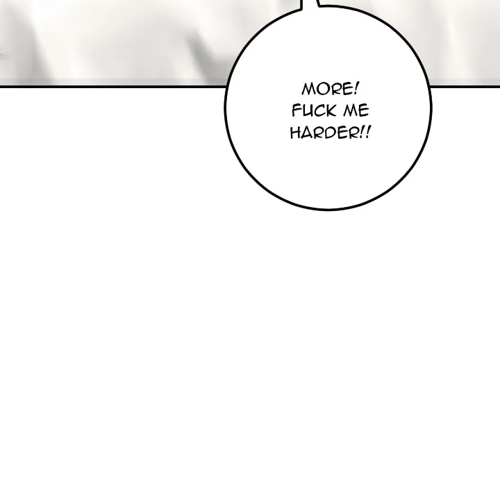 Analogue Chapter 43 page 8 - 