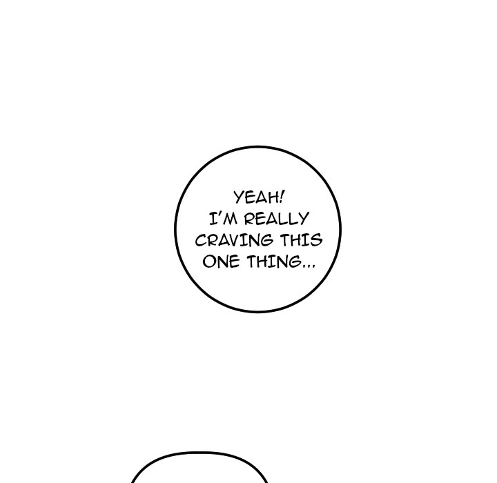 Analogue Chapter 43 page 73 - 